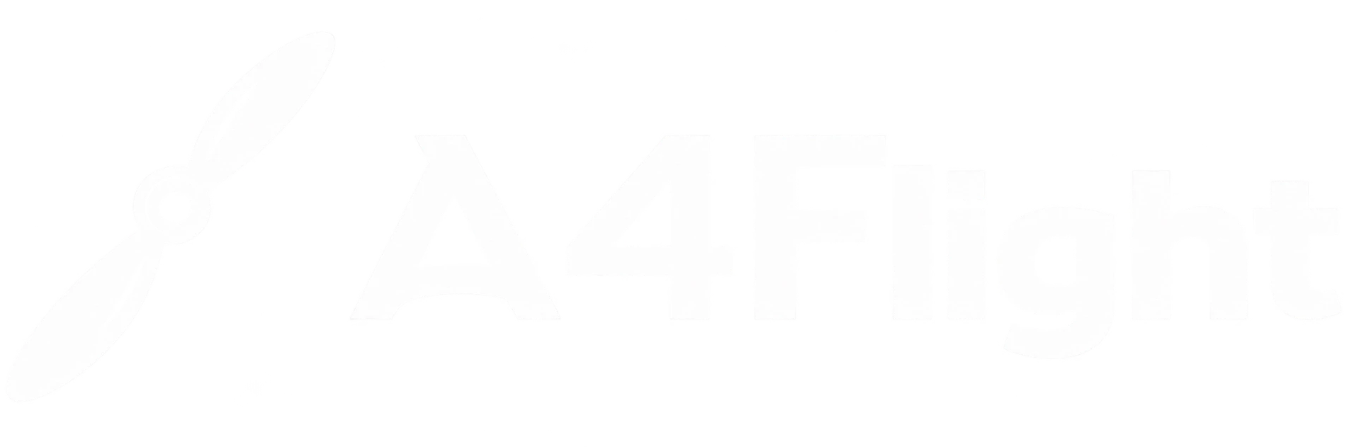 A4Flight Academy